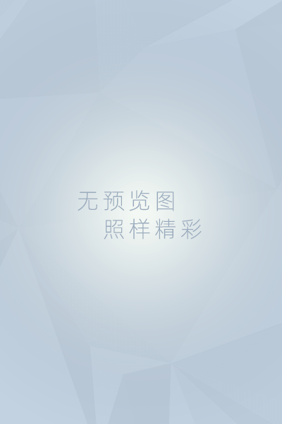 2026年服务行业搭建官网，以数字化门户撬动获客与合作新增长