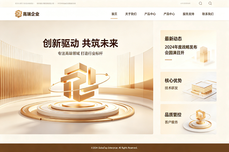 定制网站建设，正版售后有保障，国内要备案，可绑定多个域名，赠送一年SSL证书
