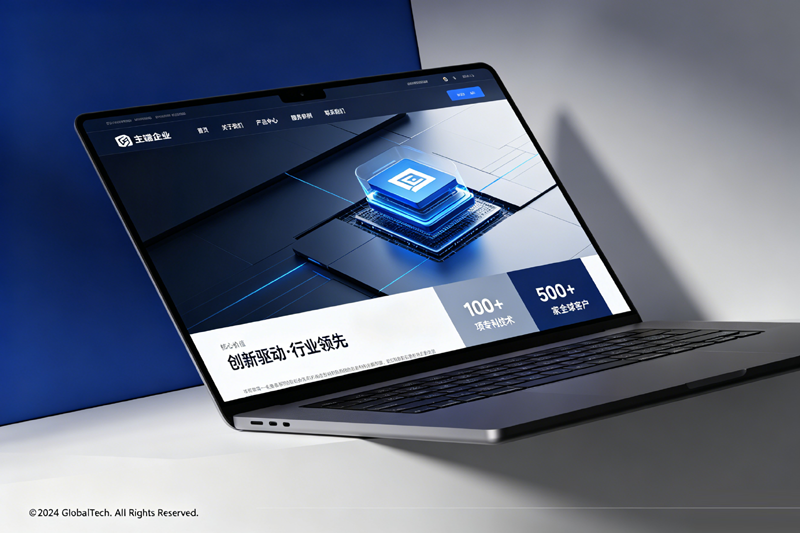 轻电商网站制作699，支持微信，支付宝支付，中英文多语种版本